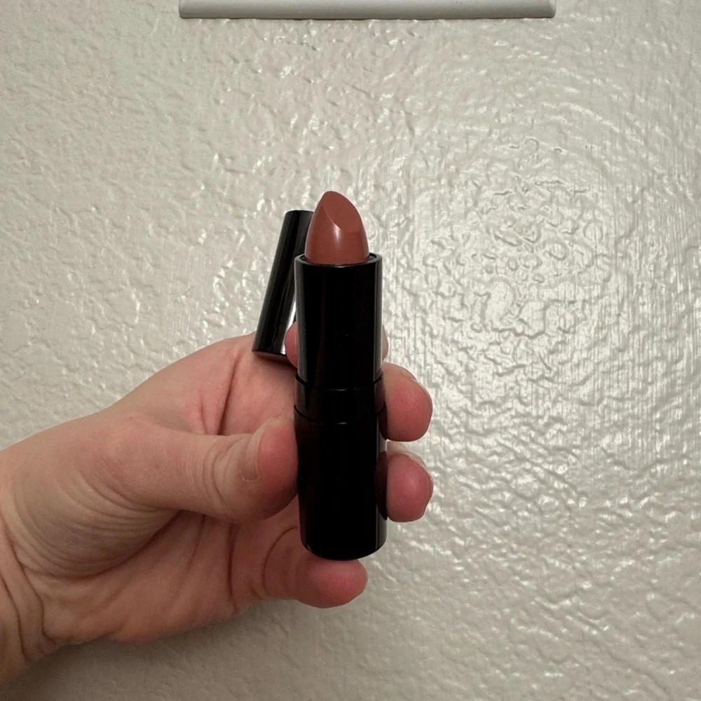 Doll 10 Lipstick - Good Vibes Only